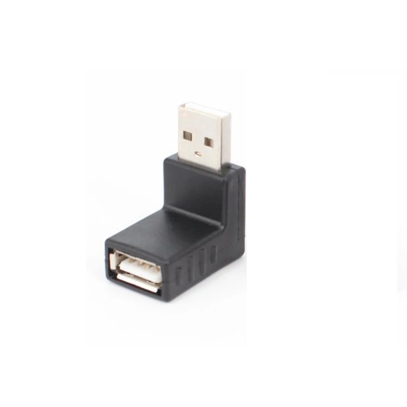 Движение вниз usb