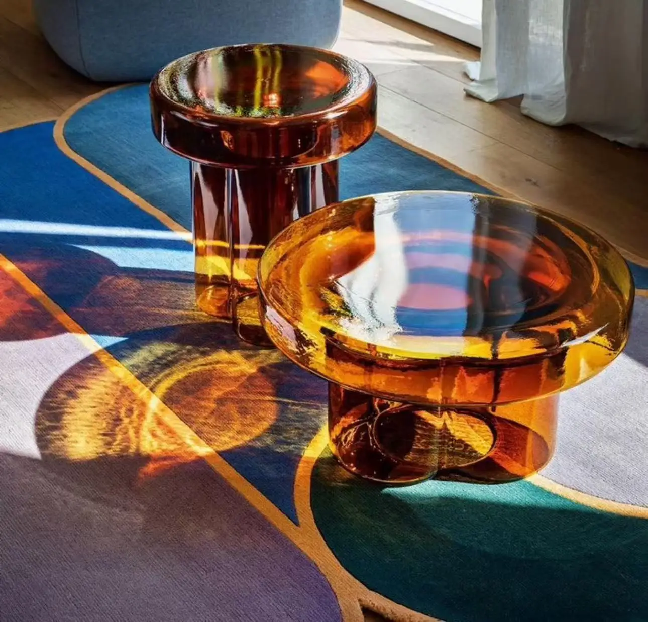 

Современные хрустальные люстры, светодиодные фонари, блестящие потолочные светильники, подвесной потолочный светильник, подвесная люстра, домашний декор, подвесной светильник