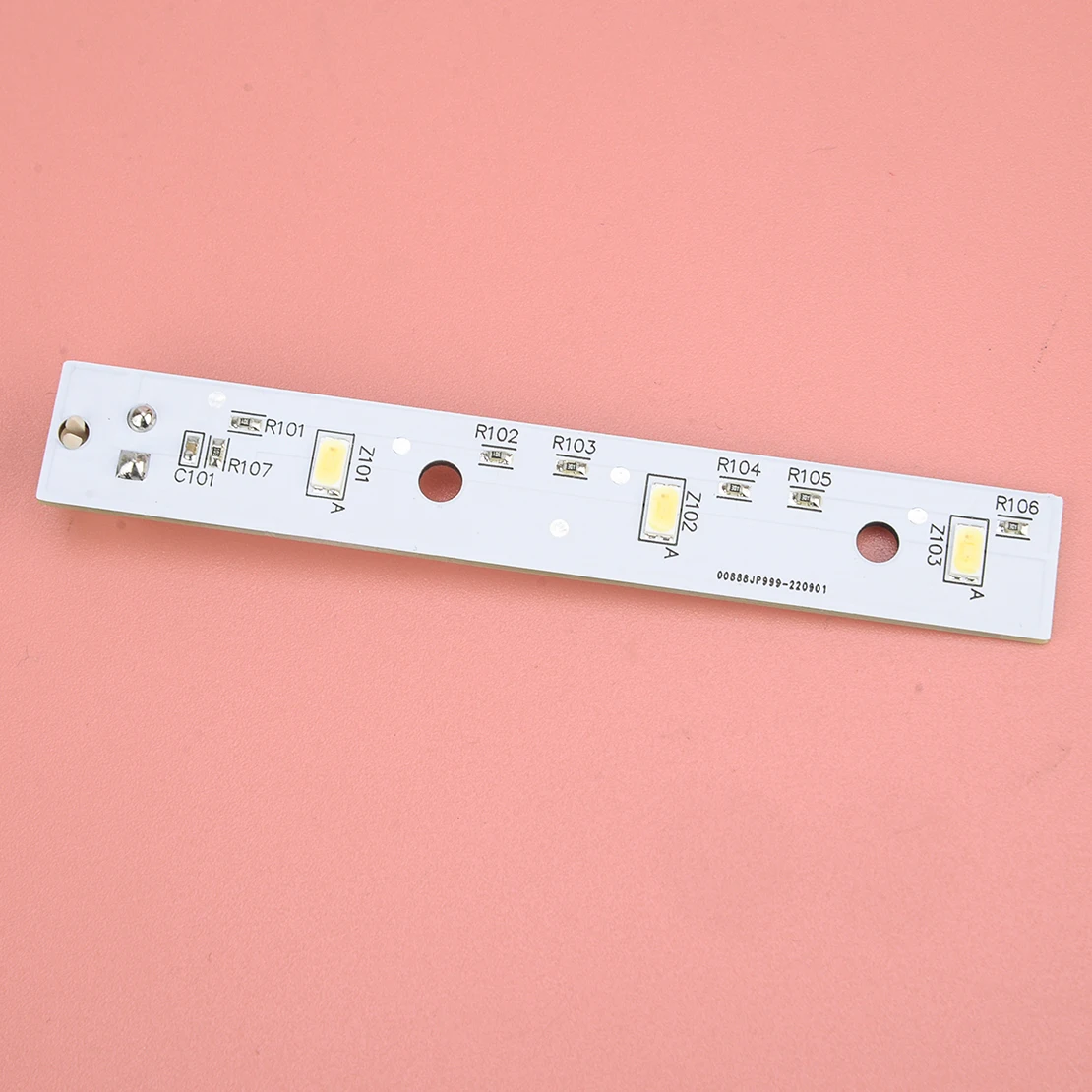 Фрижератор с 2 контактами, фрижератор, подходит для GE USA WR55X26671