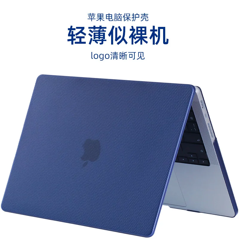 Цветные защитные аксессуары по заводской цене жесткая профессиональная сумка