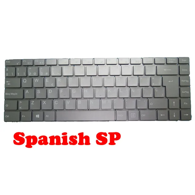 MEDION A32-C17 laptop akku für MEDION Akoya P7628 A32-C17 E7223 P7631