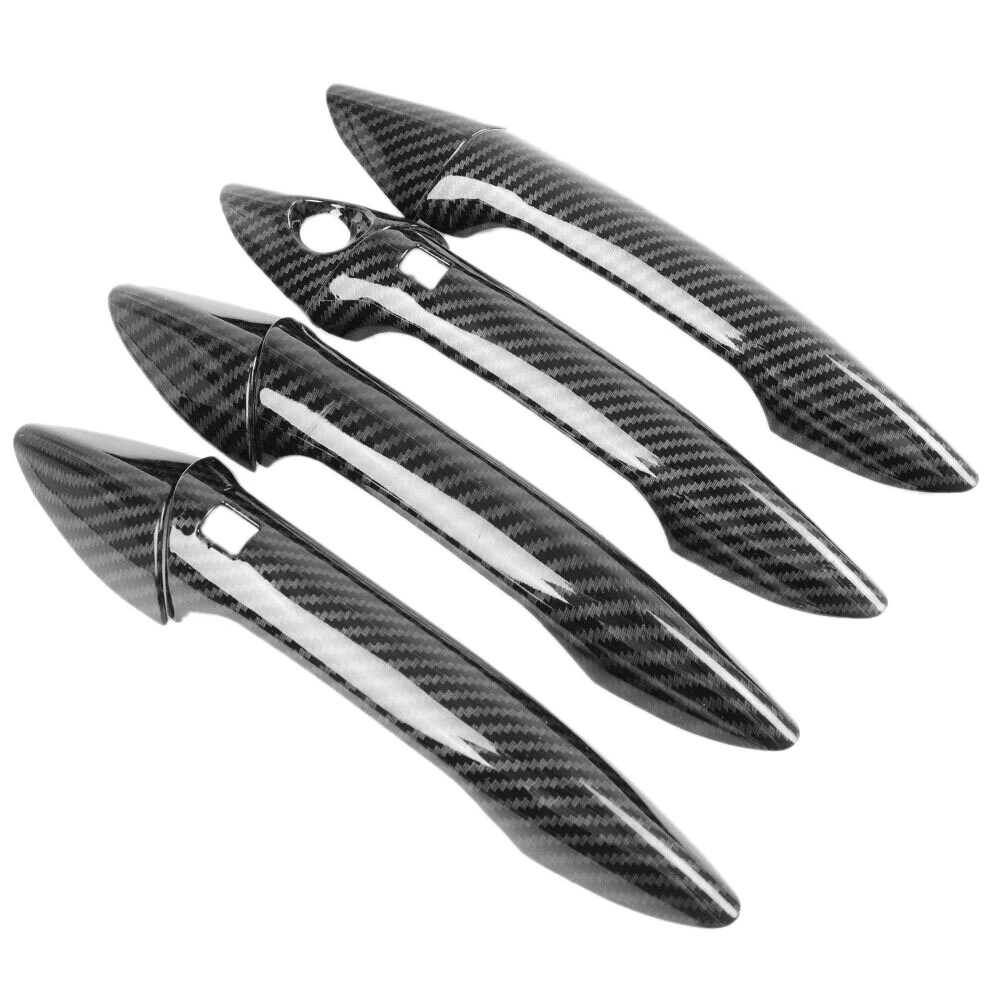 

Накладка на дверную ручку автомобиля для Hyundai Elantra Sedan AVANTE