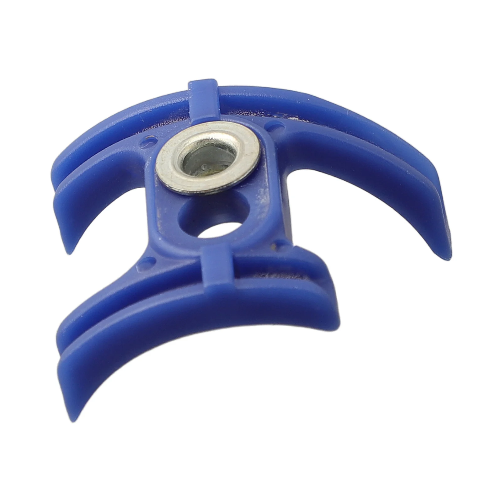 1 шт. направляющая для велосипедного кабеля маршрутизация Shimanoo подходит нижнего