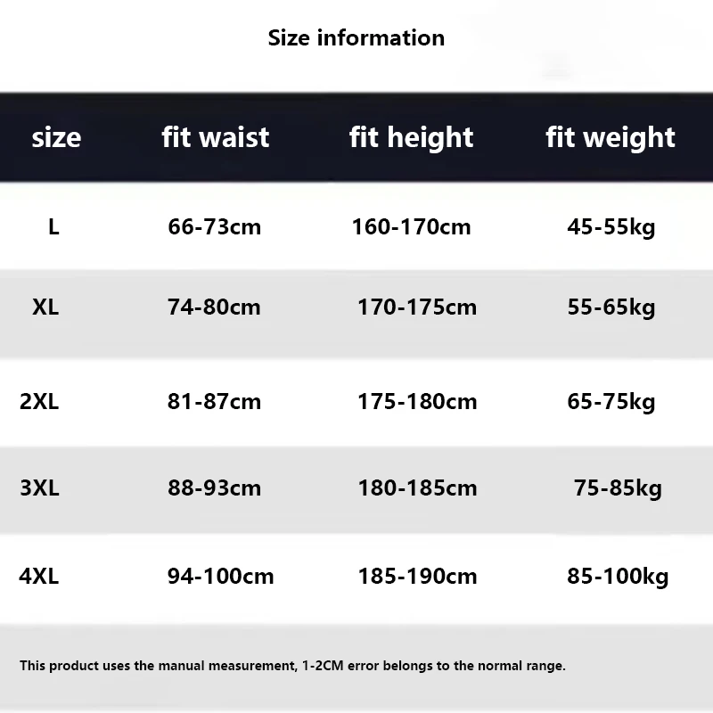 Men Underwear Boxer Breathable Youngster Undies Soft Cotton Knickers Homme Underpant Adolescent Red Panties New Year Gift 4Pcs