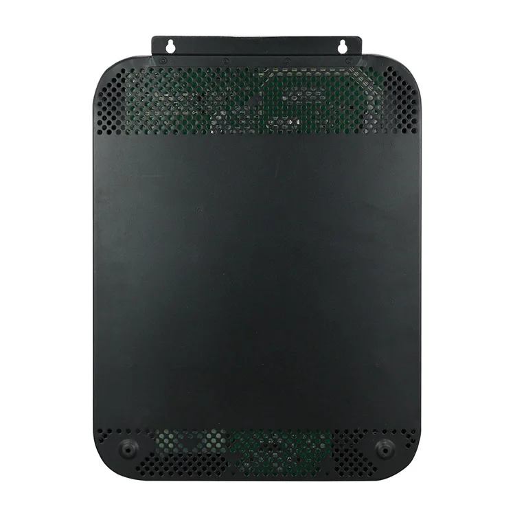 

Гибридный 3-фазный инвертор Growatt, 4 кВт, 5 кВт, 6 кВт, 7 кВт, 8 кВт, 10 кВт, цена на солнечный инвертор