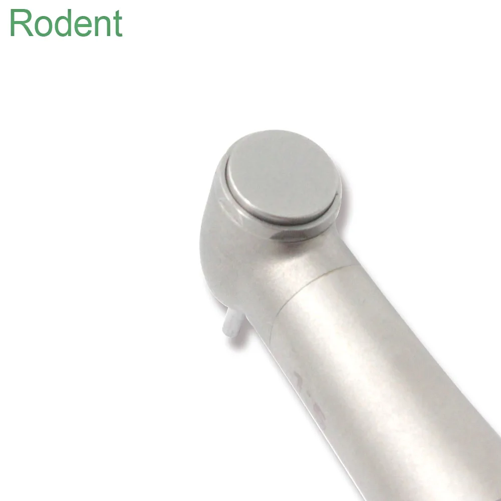 Рисунок 2 - Стоматологический наконечник 1:5