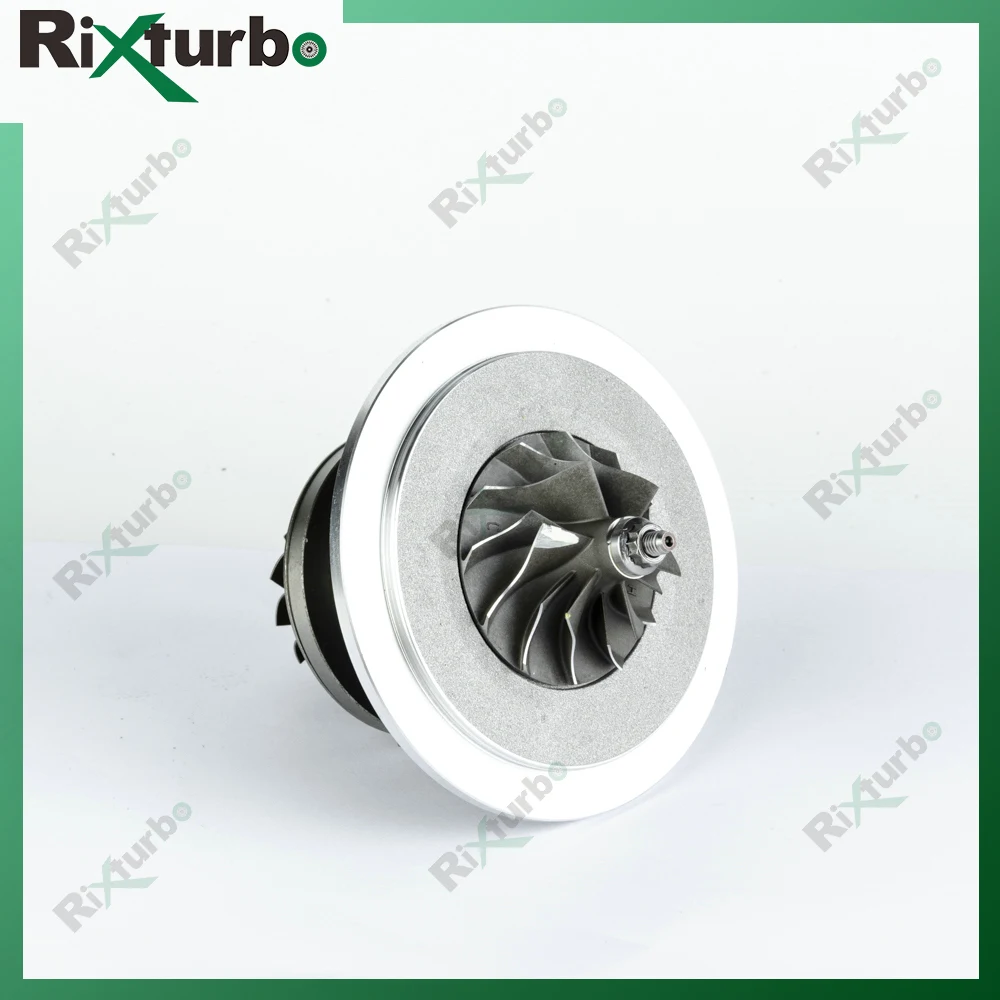 

Turbine Cartridge For PERKINS Industrial 4.0 L T4.40 Engine 452191-0002 2674A093 2674A371 727264-0001 Turbocharger Core Turbo