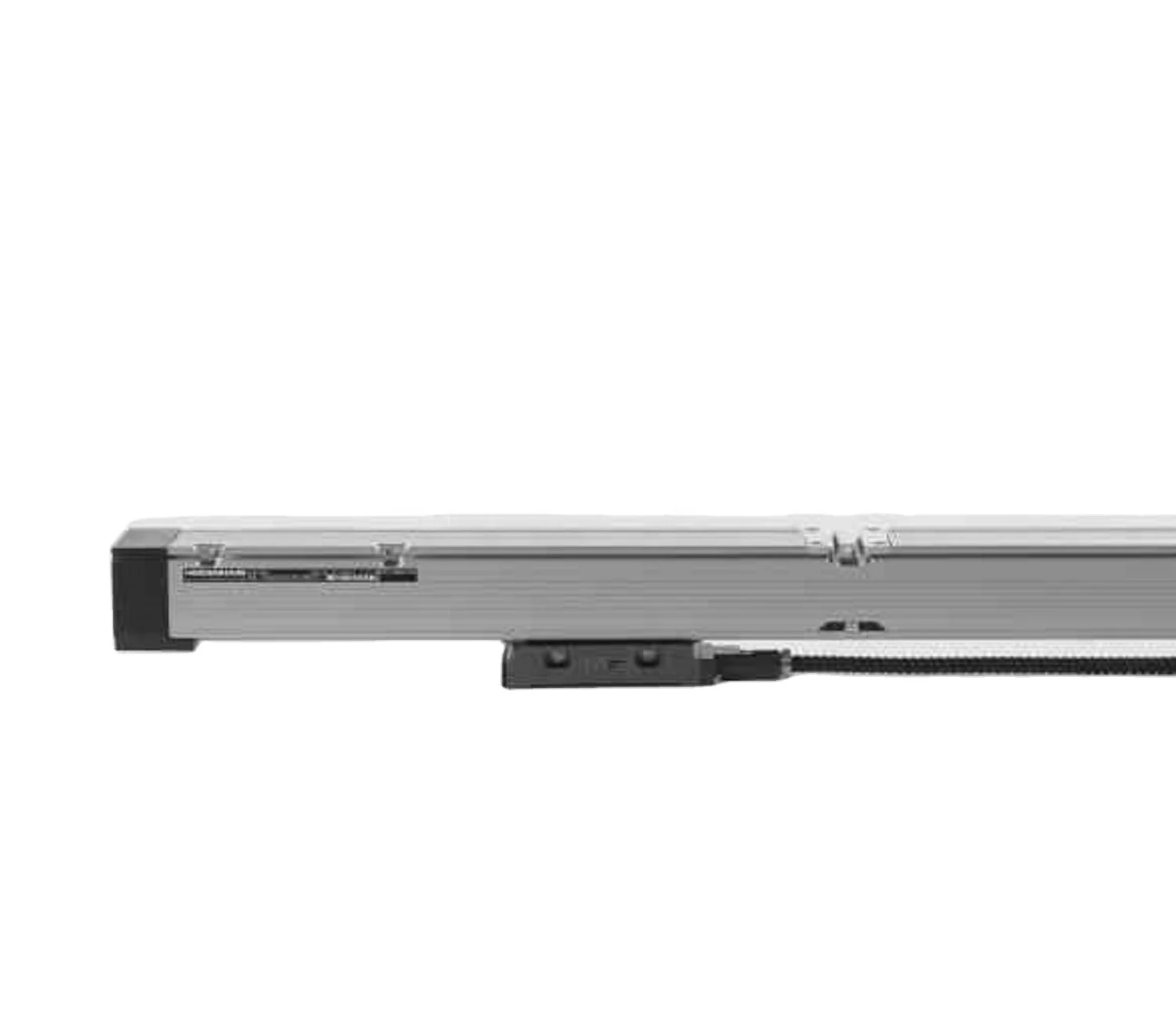 Heidenhain LB382C 840 5.0 Линейный энкодер