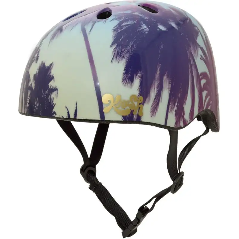 

Trees Bike Helmet, Youth 8+ (54-58cm)