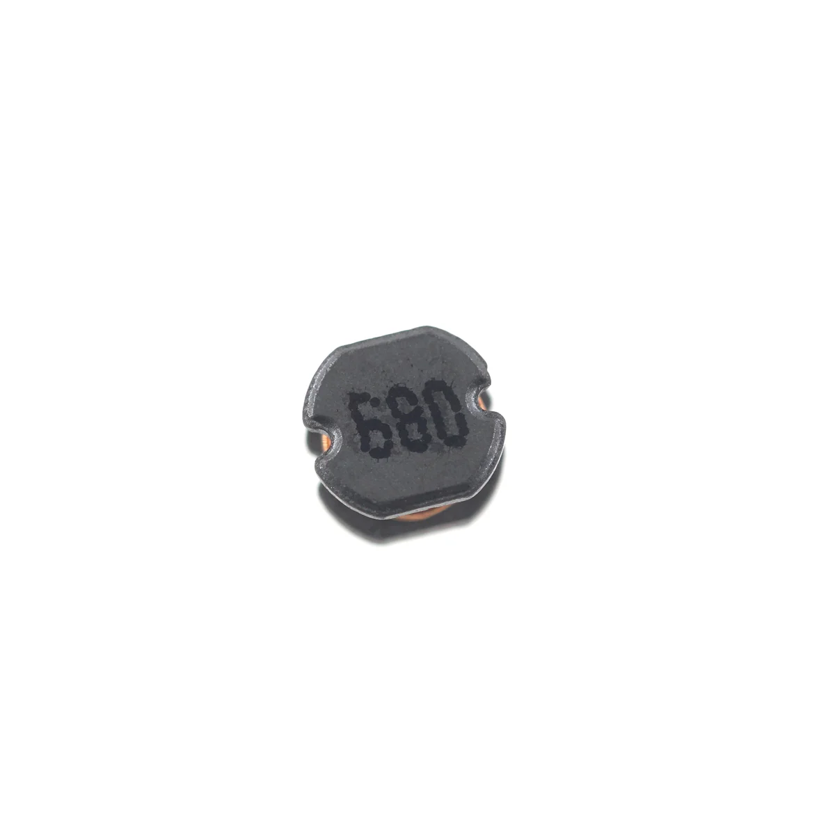 20 шт. индукторов CD54 2.23.34.76.810152247100150220330470 мкГн SMD с медным сердечником (art.: 3920d2e92c45f) - 3920d2e92c45f