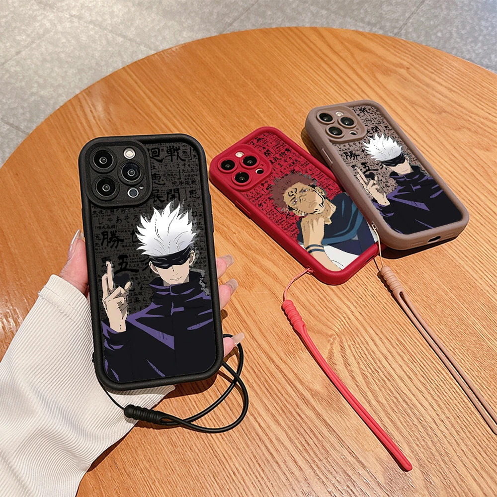 Чехол для Xiaomi Mi 14 11 Lite 12T POCO M6 F4 F5 X4 X5 GT