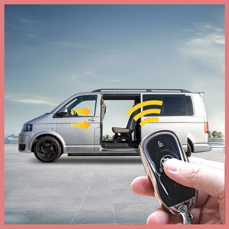 

Автомобильные автозапчасти для Hyundai H1 электрическая Боковая раздвижная дверь авто средняя раздвижная дверь для автомобиля аксессуары Автомобильные двери автомобильные аксессуары