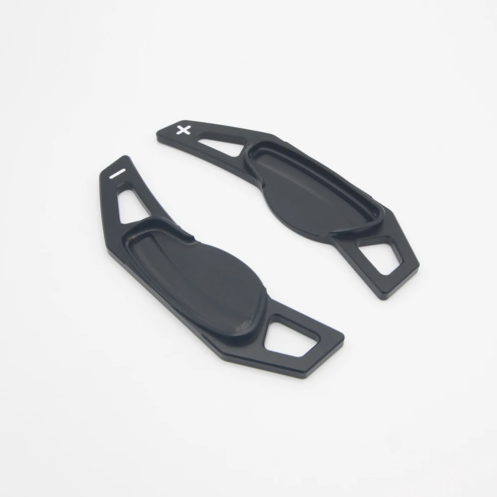 Автомобильное рулевое колесо расширение шестерни dExtend алюминиевое весло