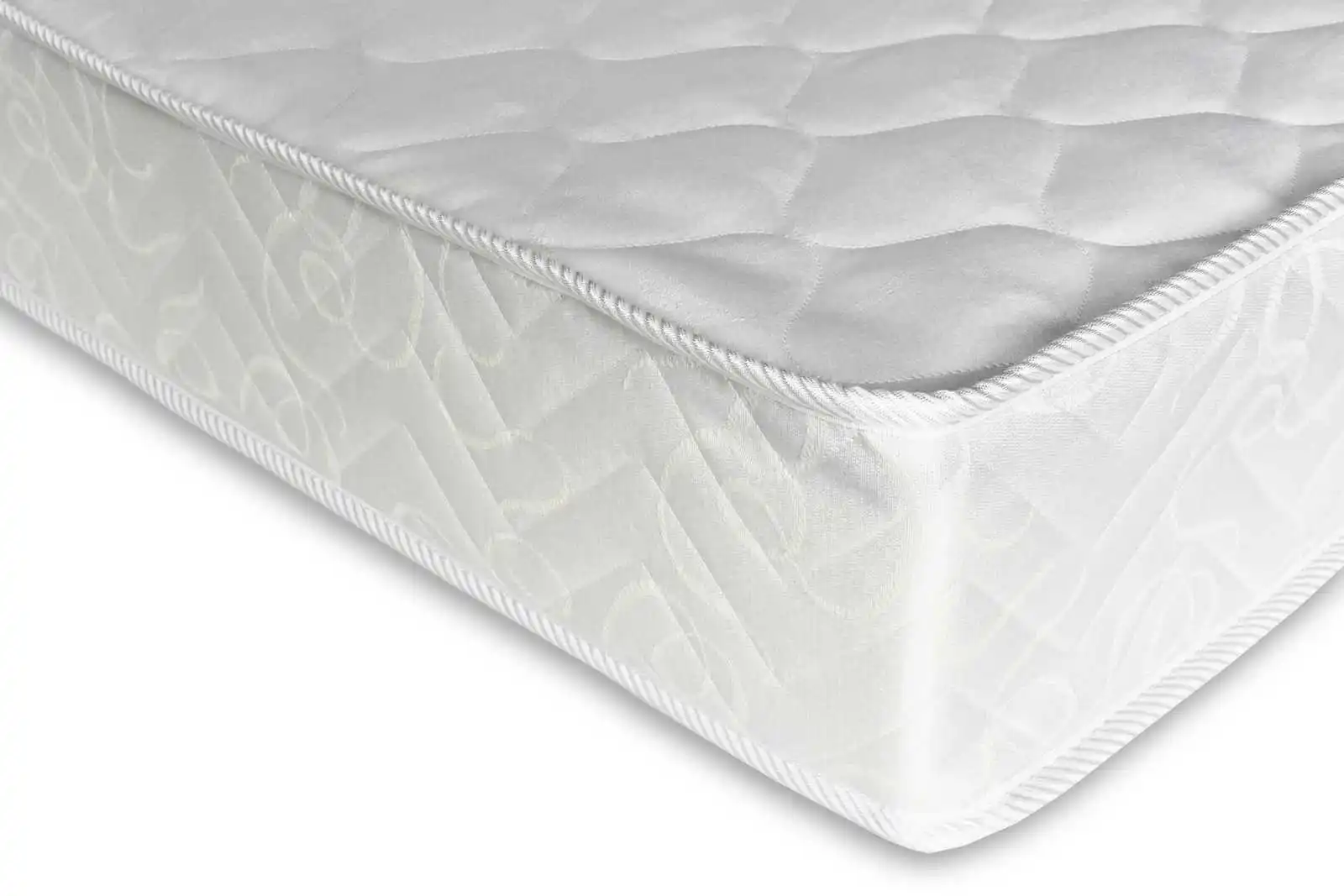 Матрас Димакс Практик Чип Ролл 21 кокос Диаметр 220 | Мебель