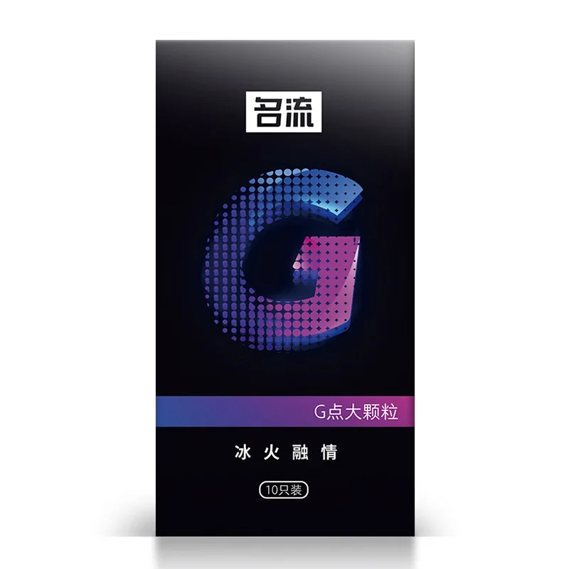 Персонаж 30 шт/3 Box точки G презервативы большие частицы стимуляции для полового