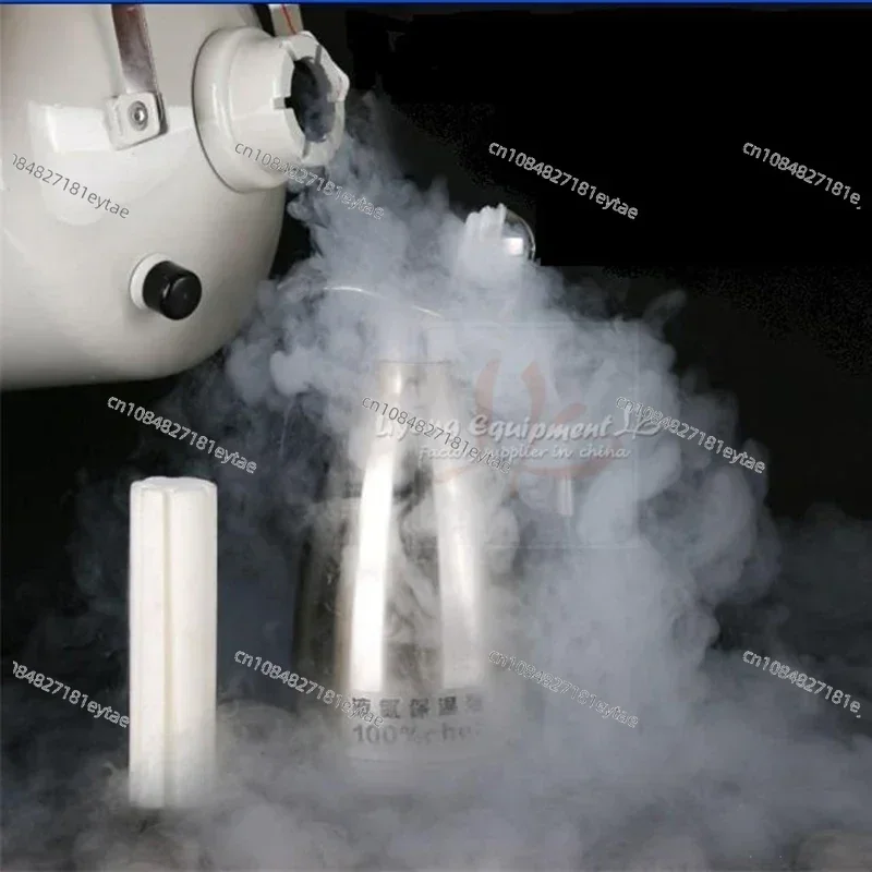 Кастрюля из нержавеющей стали с корпусом профессиональная кастрюля жидким