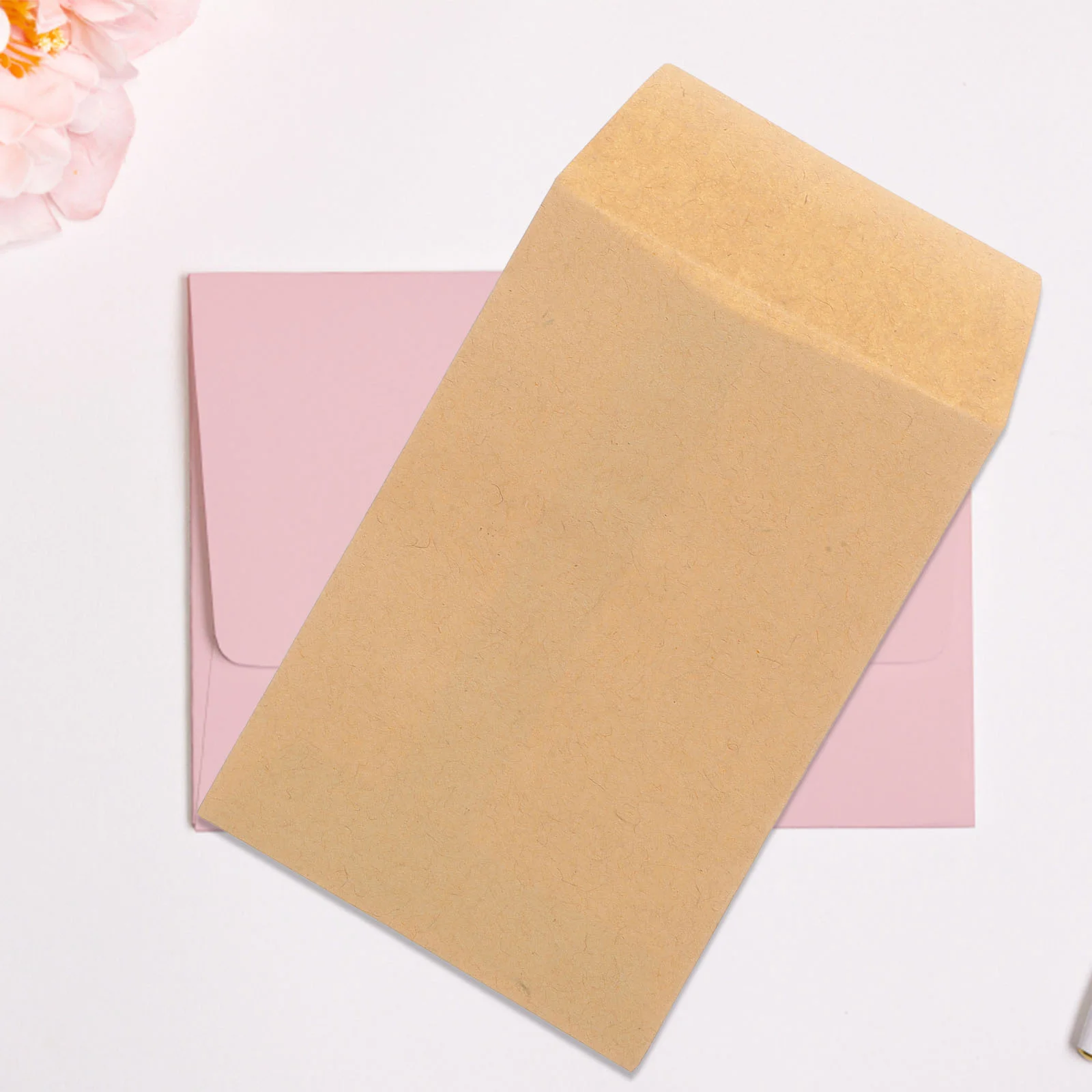 

Envelope Envelopes Small Money Cash Bag Coin Storage Saving Tiny Business Envelopes