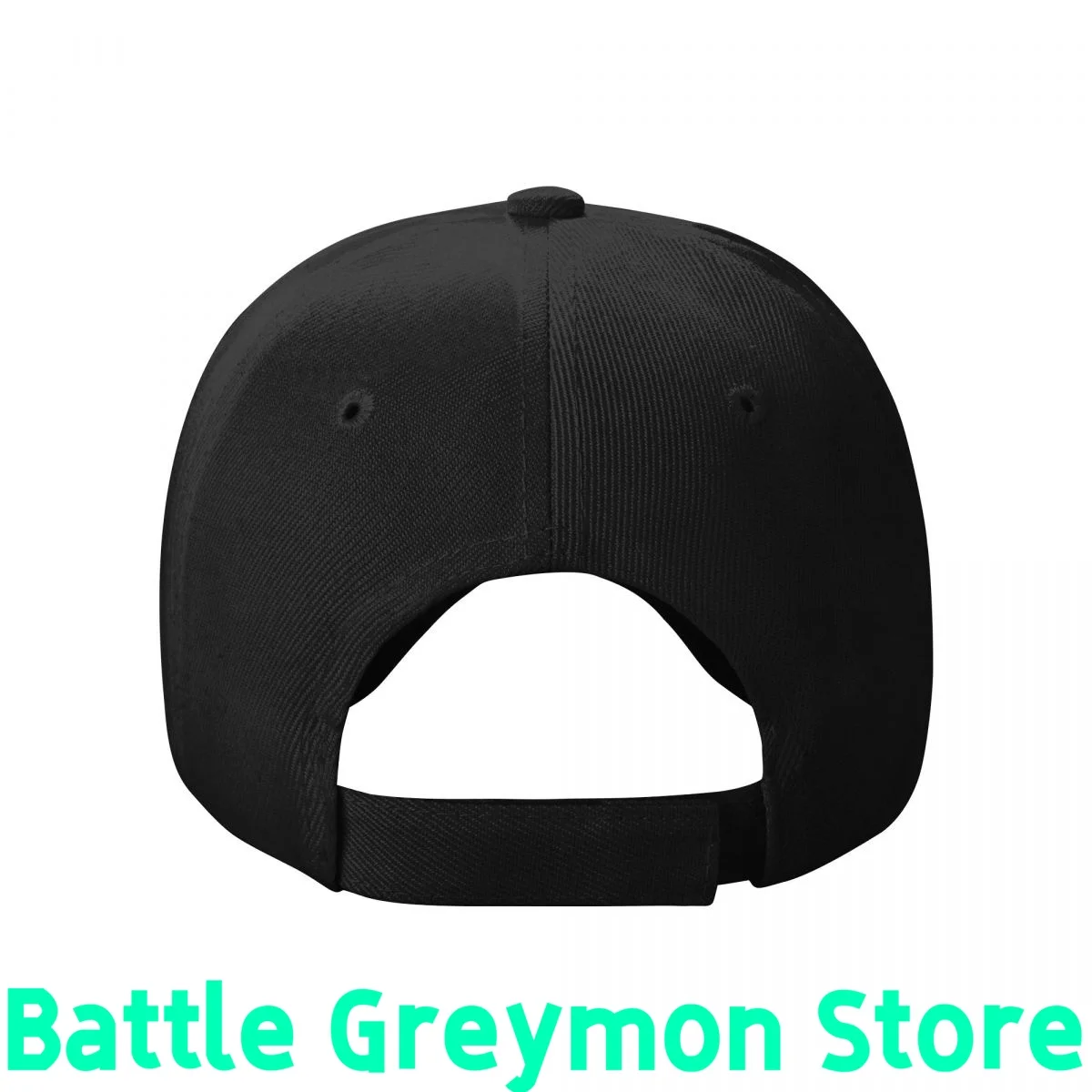 Модные мужские бейсбольные кепки Delorean Motor-Company из полиэстера Регулируемая шляпа