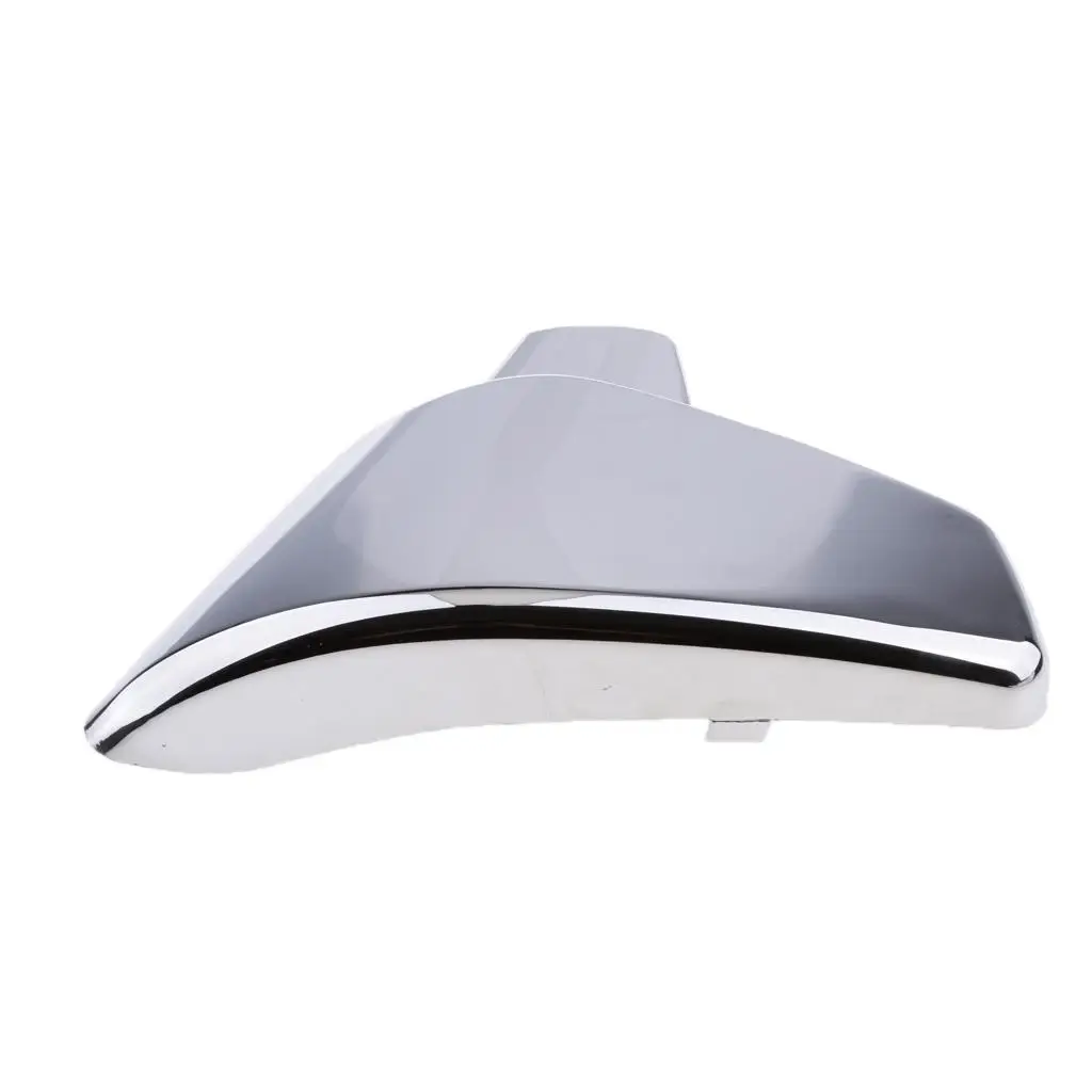 

1 Pair (Left & Right) Battery Side Fairing Cover for Shadow VT600 VLX400