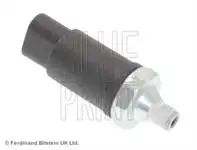 

BLUEPRINT ADA106603C OIL MUSURU JEEP GRAND CHEROKEE I KAMPANYALI