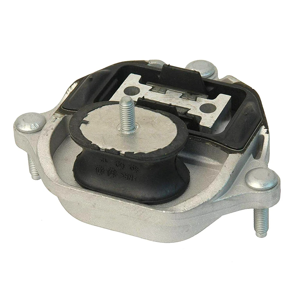 Автоматическое крепление коробки передач 8K0399151BD для Audi A4 A5 четыре