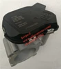 Изображение товара 3