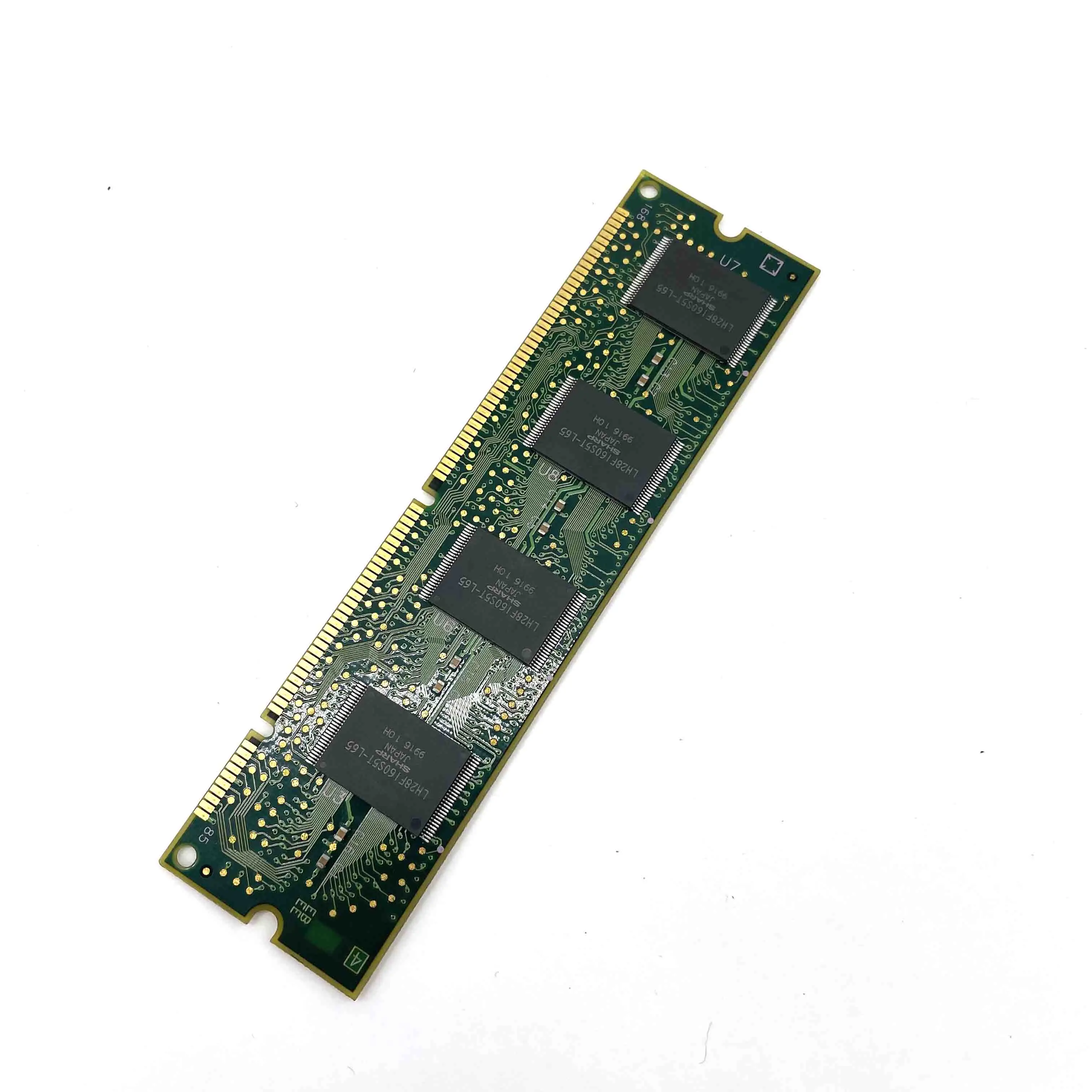 Память C6071-20003 подходит для HP DesignJet 1055C 1050 1055 1050C