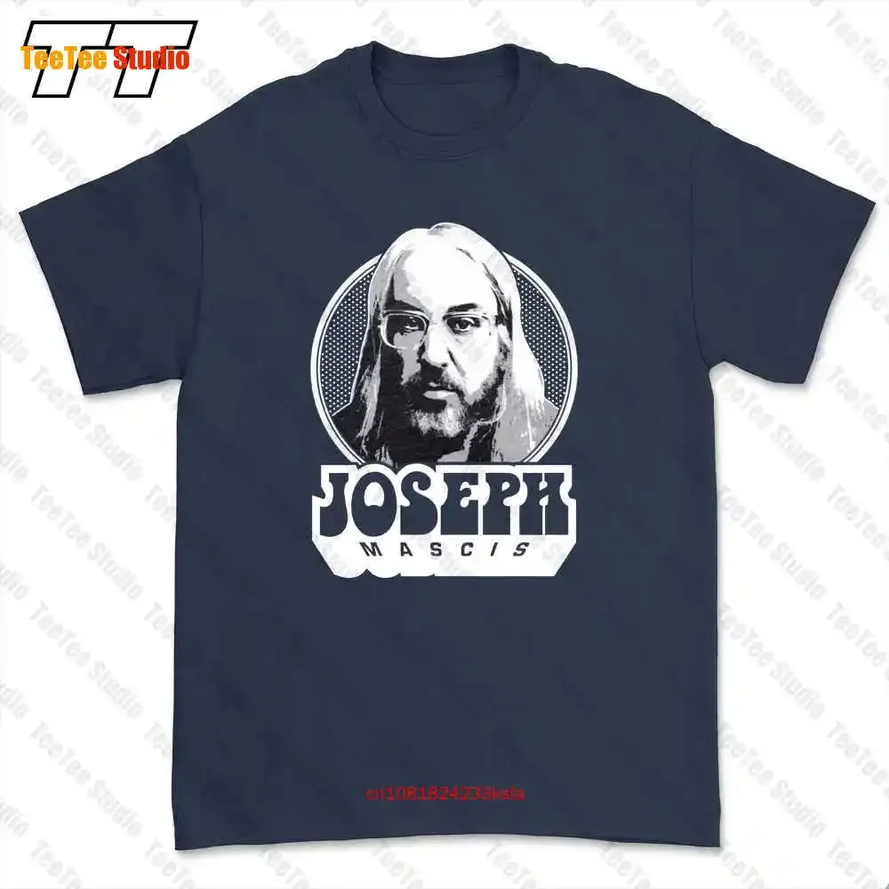 Футболка J Joseph Dinosaur Mascis Jr Junior Tribute VZHG