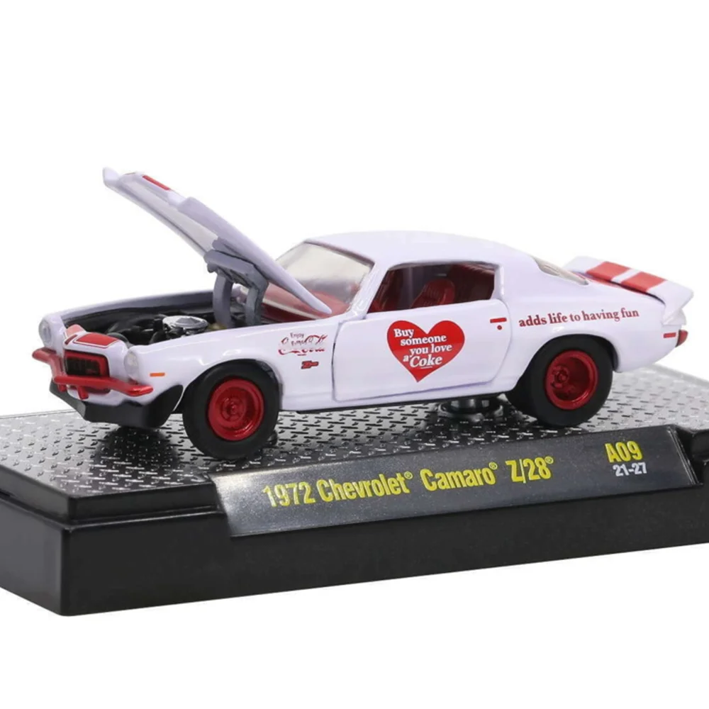 1/64 M2 машины Willys Chevrolet модель автомобиля из сплава Фотокопия мини-автомобилей для