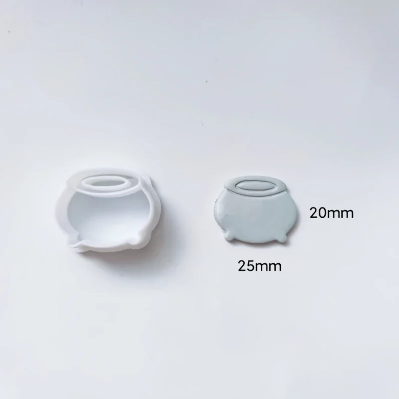 Серия для Хэллоуина/зубы/колдун ведьмы/Призрак/тыква/шляпа/летучая мышь