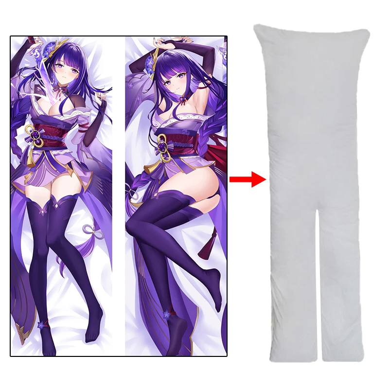Onahole Tf