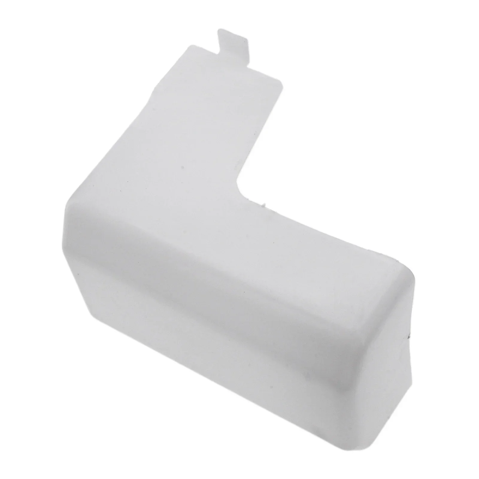 1/2 шт. крышка объектива вытяжки для Broan модели Nutone 41000 Kenmore 8714000100 Вытяжки 172921 88169