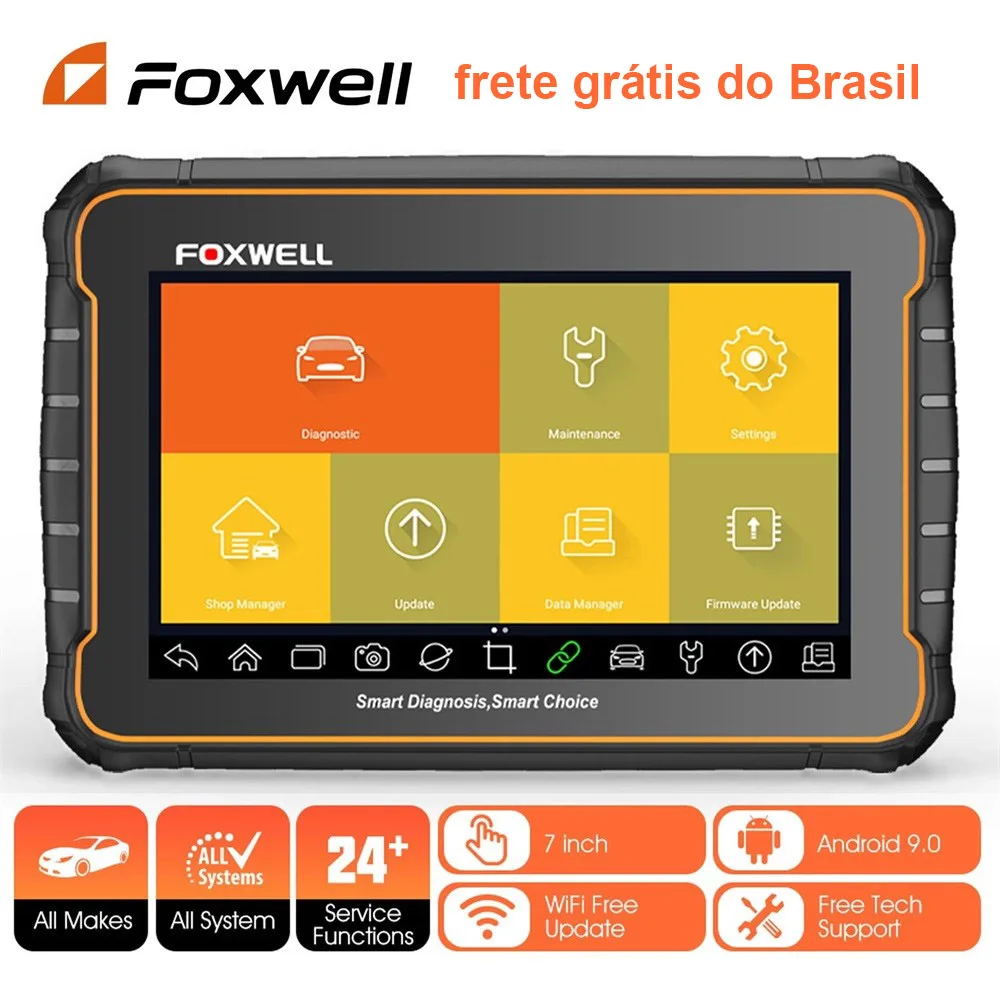 ΠΠ²ΡΠΎΠΌΠΎΠ±ΠΈΠ»ΡΠ½ΡΠΉ ΡΠΊΠ°Π½Π΅Ρ Foxwell GT60 Ρ ΠΏΠΎΠ»Π½ΠΎΠΉ ΡΠΈΡΡΠ΅ΠΌΠΎΠΉ OBD2, ΠΠ²ΡΠΎΠΌΠΎΠ±ΠΈΠ»ΡΠ½ΡΠΉ ΡΠΊΠ°Π½Π΅Ρ A/F Oil SRS DPF EPB 24, Π΄ΠΈΠ°Π³Π½ΠΎΡΡΠΈΡΠ΅ΡΠΊΠΈΠΉ ΠΈΠ½ΡΡΡΡΠΌΠ΅Π½Ρ PK NT809 ΠΠ²ΡΠΎΠΌΠΎΠ±ΠΈΠ»ΡΠ½ΡΠΉ ΡΠΊΠ°Π½Π΅Ρ Foxwell GT60 Ρ ΠΏΠΎΠ»Π½ΠΎΠΉ ΡΠΈΡΡΠ΅ΠΌΠΎΠΉ OBD2, ΠΠ²ΡΠΎΠΌΠΎΠ±ΠΈΠ»ΡΠ½ΡΠΉ ΡΠΊΠ°Π½Π΅Ρ A/F Oil SRS DPF EPB 24, Π΄ΠΈΠ°Π³Π½ΠΎΡΡΠΈΡΠ΅ΡΠΊΠΈΠΉ ΠΈΠ½ΡΡΡΡΠΌΠ΅Π½Ρ PK NT809