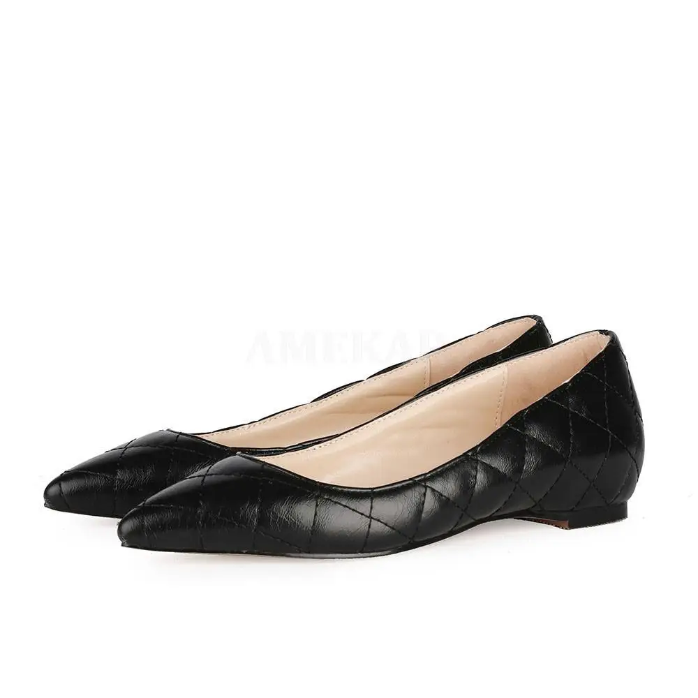 

Inner Raised Flat Bottom Flat Shoes For Women New Styles Women Casual Shoes Flat Shoe For Girls Or Woman