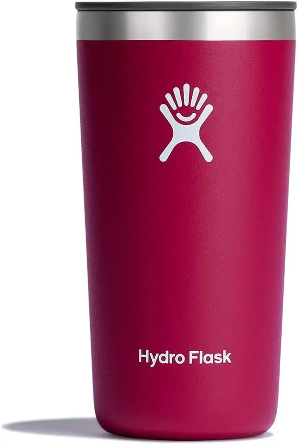 

Copo Garrafa de água desportiva Summer Water Cup Outdoor Water Bottle Gift