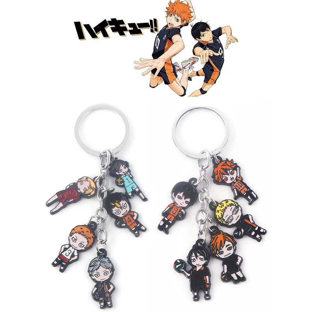 ΠΡΠ΅Π»ΠΎΠΊ Π΄Π»Ρ ΠΊΠ»ΡΡΠ΅ΠΉ Π΄Π»Ρ ΠΌΡΠΆΡΠΈΠ½ ΠΈ ΠΆΠ΅Π½ΡΠΈΠ½, Π°Π½ΠΈΠΌΠ΅ Π²ΠΎΠ»Π΅ΠΉΠ±ΠΎΠ», Π°ΠΊΡΠ΅ΡΡΡΠ°ΡΡ Π΄Π»Ρ ΡΠ²Π΅Π»ΠΈΡΠ½ΡΡ
ΠΈΠ·Π΄Π΅Π»ΠΈΠΉ, ΠΌΠΎΠ΄Π½ΡΠΉ ΠΏΠΎΠ΄Π°ΡΠΎΠΊ ΠΡΠ΅Π»ΠΎΠΊ Π΄Π»Ρ ΠΊΠ»ΡΡΠ΅ΠΉ Π΄Π»Ρ ΠΌΡΠΆΡΠΈΠ½ ΠΈ ΠΆΠ΅Π½ΡΠΈΠ½, Π°Π½ΠΈΠΌΠ΅ Π²ΠΎΠ»Π΅ΠΉΠ±ΠΎΠ», Π°ΠΊΡΠ΅ΡΡΡΠ°ΡΡ Π΄Π»Ρ ΡΠ²Π΅Π»ΠΈΡΠ½ΡΡ
ΠΈΠ·Π΄Π΅Π»ΠΈΠΉ, ΠΌΠΎΠ΄Π½ΡΠΉ ΠΏΠΎΠ΄Π°ΡΠΎΠΊ