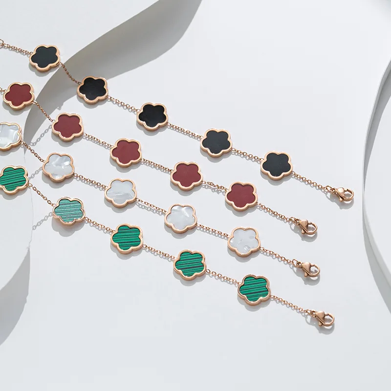 Корпус из нержавеющей стали высокое качество Лидер продаж цветение сливы