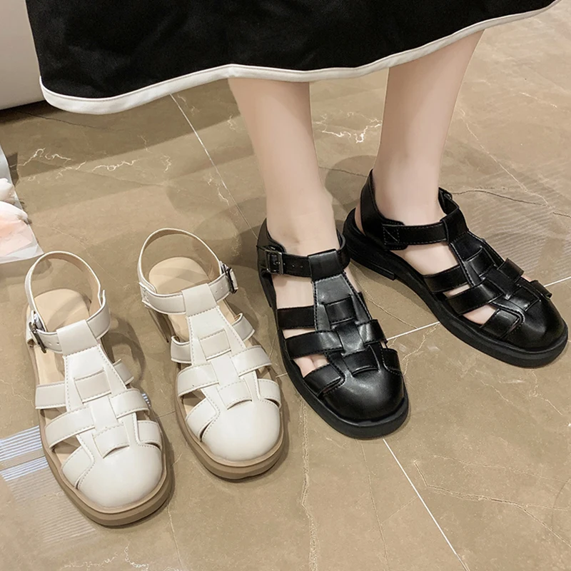 

Женские босоножки