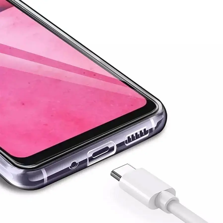 M-Mario Cartoon Super Phone Case for Samsung Galaxy A21s A52s A06 A02 A03s A71 4G A51 A10s A20s A50s A31 A04e A05s Clear Soft