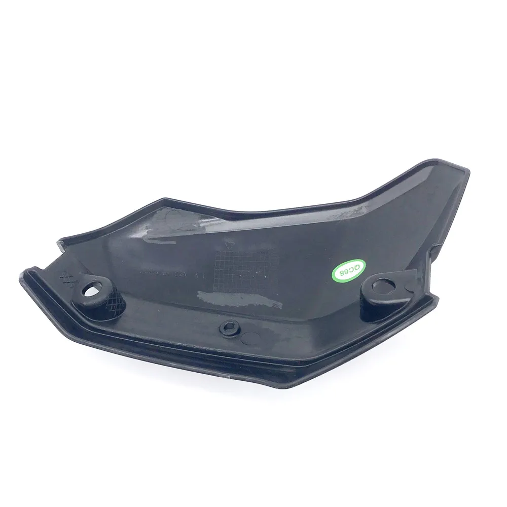 Защитная панель Hander аксессуары для мотоциклов запчасти мотокросса Benelli TRK502 TRK502X |