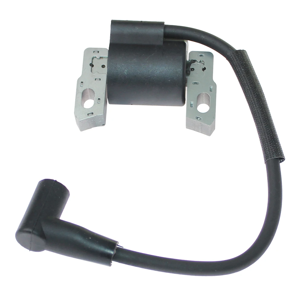 Катушка зажигания для Briggs & Stratton 190cc 850850E 850 IC Series, 850 COMMERCIAL, 850iS850PXi875EX875EXi875iSPROFESSIONAL (art.: 3920dc2dde292) - 3920dc2dde292