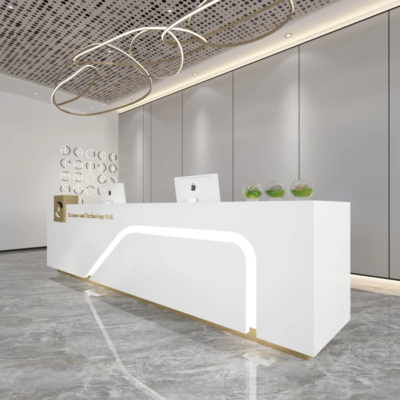 Магазинная офисная мебель торговая компания