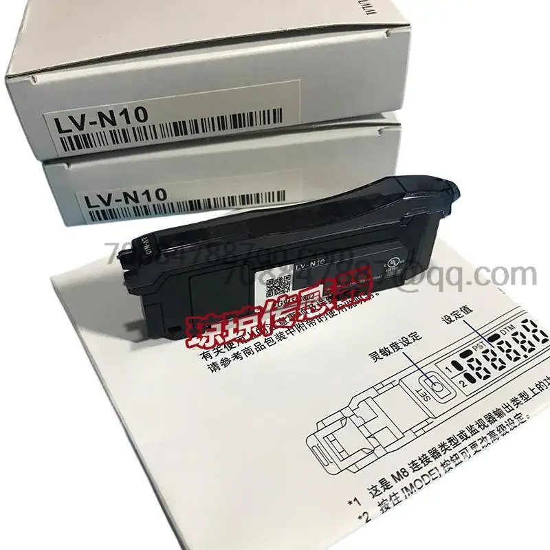 Оригинал 100% оригинальный телефон N12N N12P N12CP