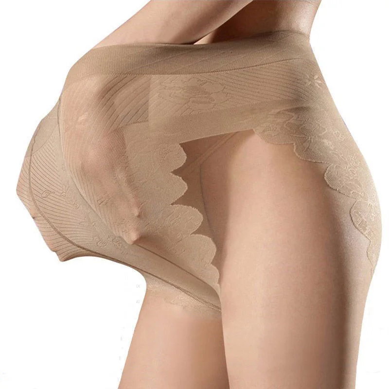 plus-size-collant-ultra-elastici-calze-donna-controllo-del-peso-body-shaper-collant-calza-30d-collant-intimo-sexy