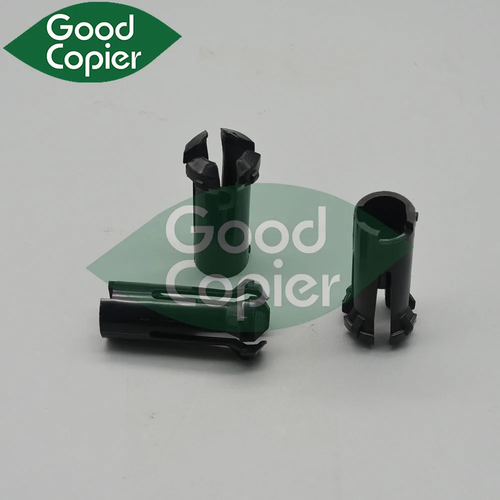 Фото 10X A1343180 Держатель бутылки для Ricoh 1035 1045 2035 2045 3035 3045 MP 1100 1350 9000 3500 4500 4000 4001 4002 5000 5001 5 №3