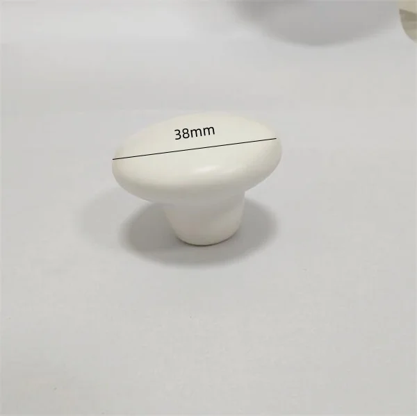 

Цвет макарон, керамическая ручка, ручка ящика, круглая ручка для шкафа, дверные ручки для детской комнаты