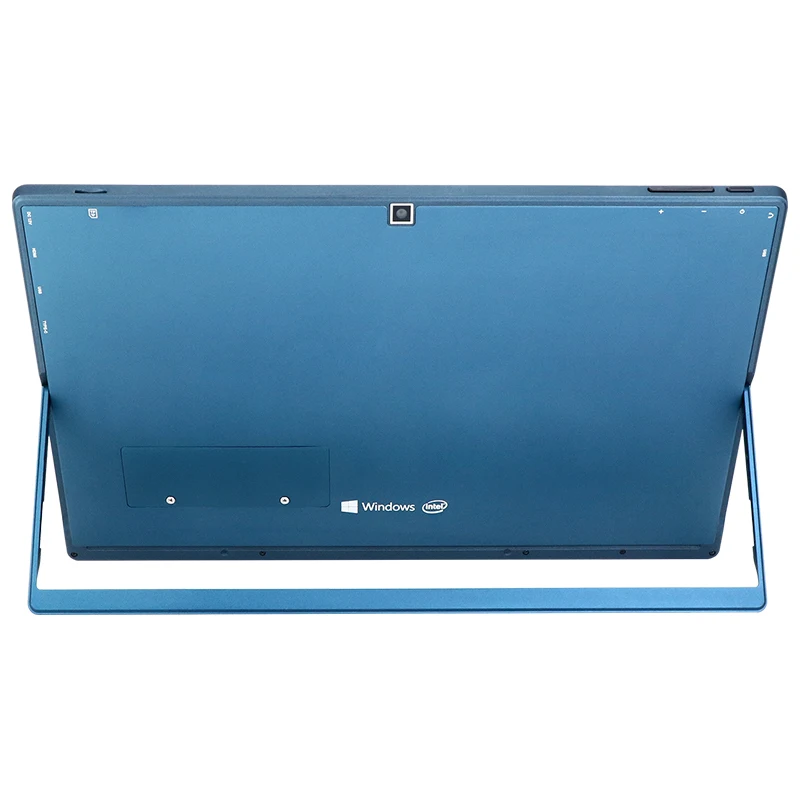 Ультратонкий 11,6 дюймовый планшет N4100 8 Гб два в одном, планшет 128g SSD Window 10, планшетный ПК со съемной клавиатурой