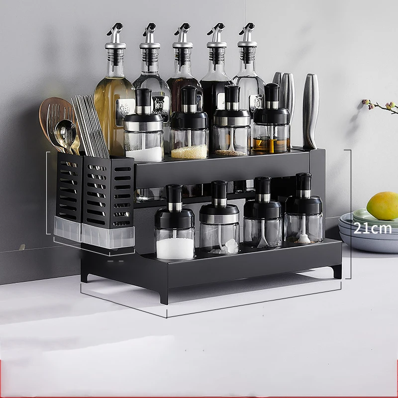 

Dispenser Spice Bottles Oil Glass Rack Spray Oil Bottles Kitchen Cooking Coisas De Casa Para A Cozinha Bento Accessories