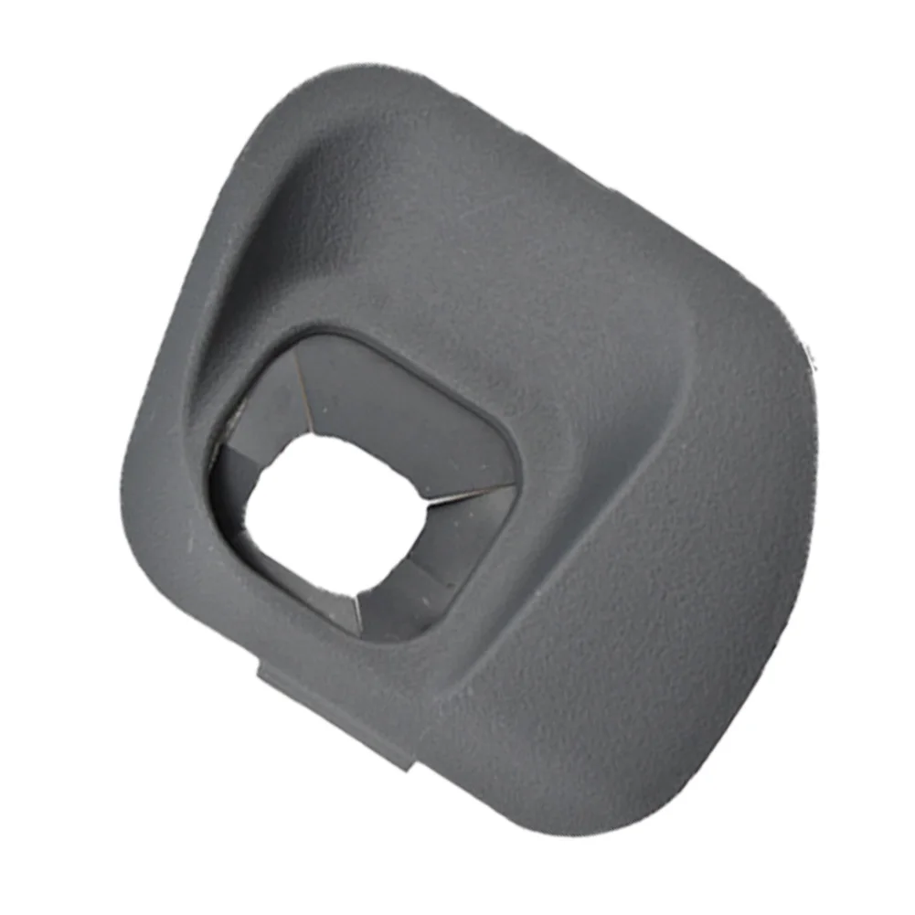 

Крышка переключателя круиз-контроля автомобильные аксессуары 45186-47030-B0 переключатель управления прямая замена для универсального переключателя Corolla