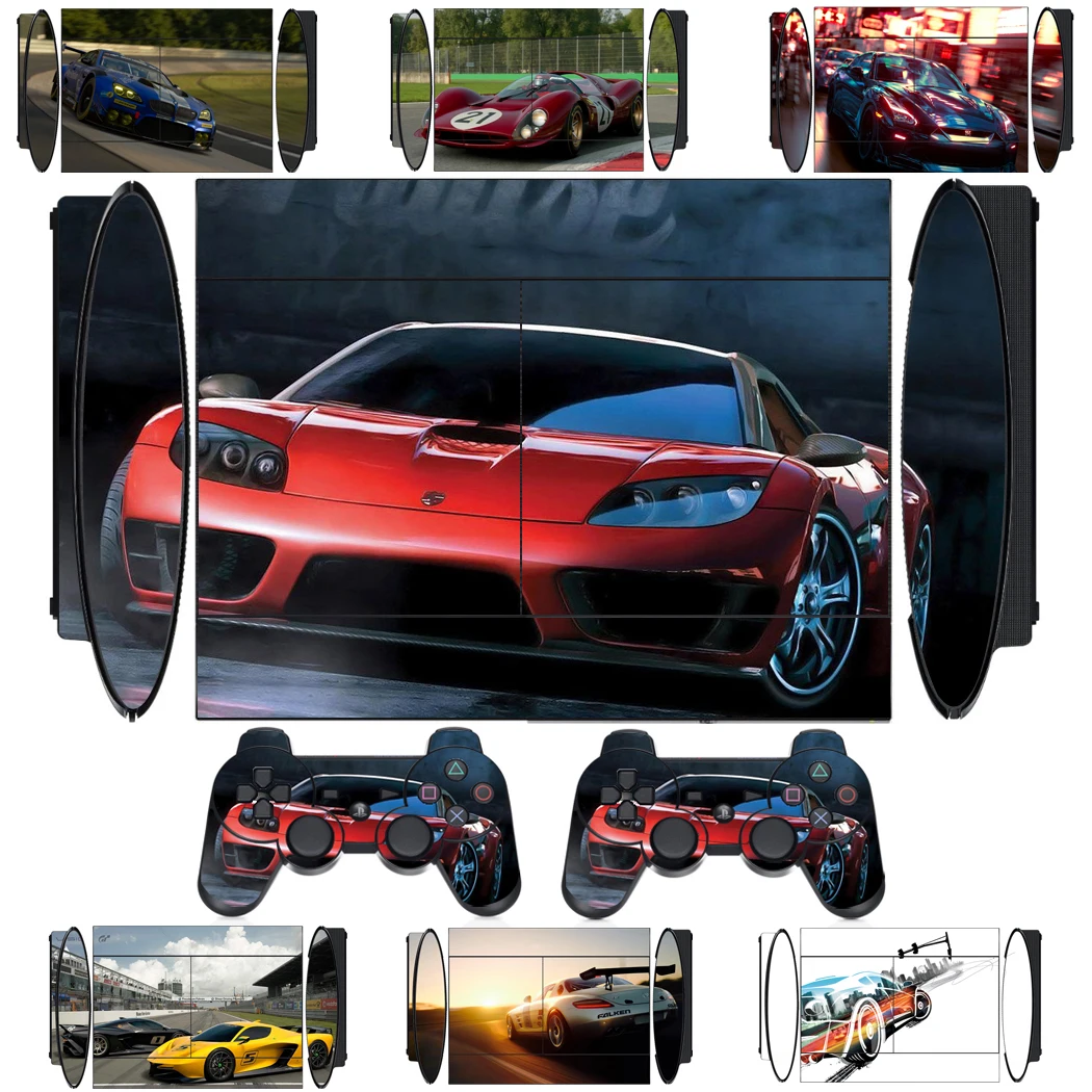 Computador USB Volante Do Carro, Embreagem Dupla, Controle De Lançamento,  Jogo, Controlador De Roda De Corrida para Interruptor, Xbox One, 360, PS4,  PS2, PS3, PC - AliExpress